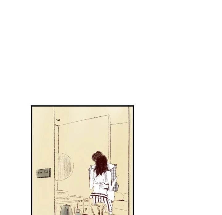 150-1 Street - Chapter 8 [photo 108] - MangaPorn