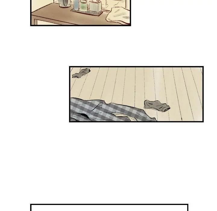 150-1 Street - Chapter 8 [photo 109] - MangaPorn