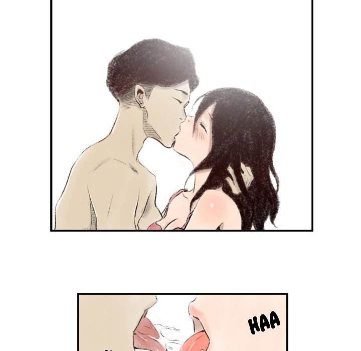 150-1 Street - Chapter 8 [photo 110] - MangaPorn