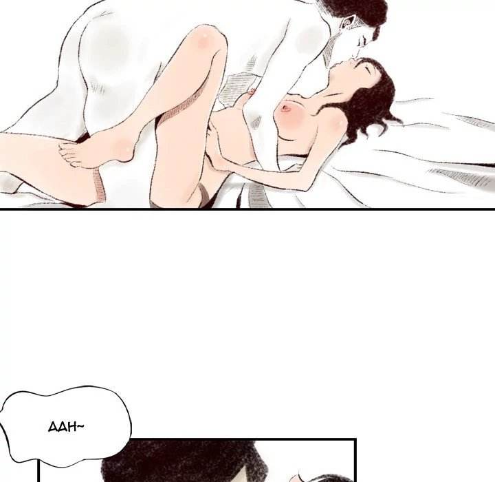 150-1 Street - Chapter 8 [photo 112] - MangaPorn