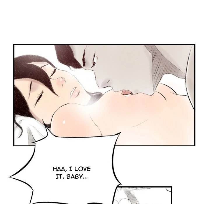 150-1 Street - Chapter 8 [photo 114] - MangaPorn