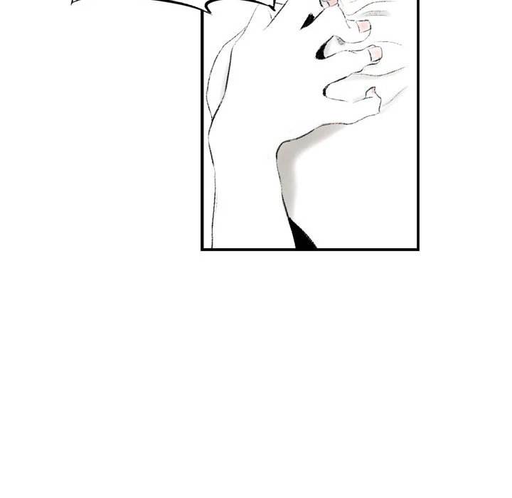 150-1 Street - Chapter 8 [photo 115] - MangaPorn