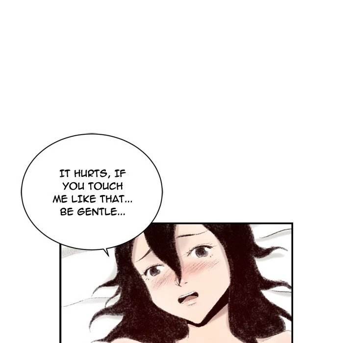 150-1 Street - Chapter 8 [photo 117] - MangaPorn