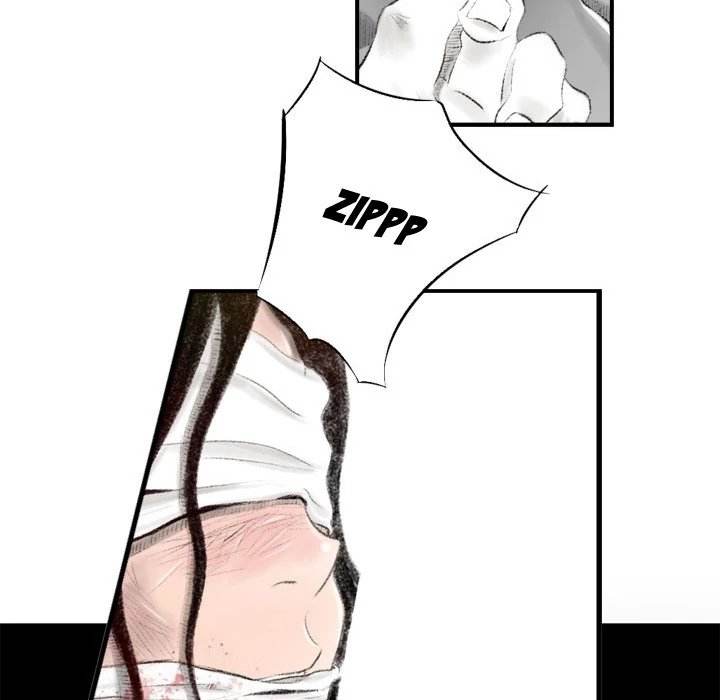 150-1 Street - Chapter 8 [photo 12] - MangaPorn