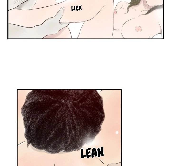 150-1 Street - Chapter 8 [photo 122] - MangaPorn