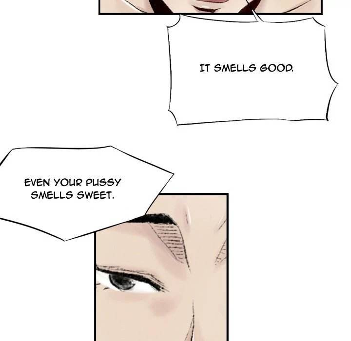 150-1 Street - Chapter 8 [photo 127] - MangaPorn