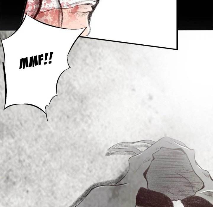 150-1 Street - Chapter 8 [photo 13] - MangaPorn