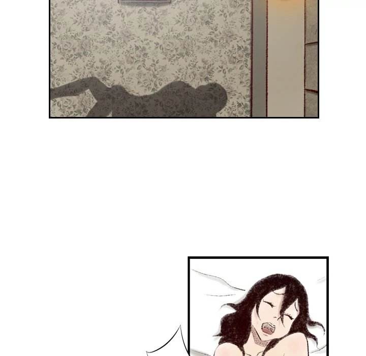 150-1 Street - Chapter 8 [photo 130] - MangaPorn