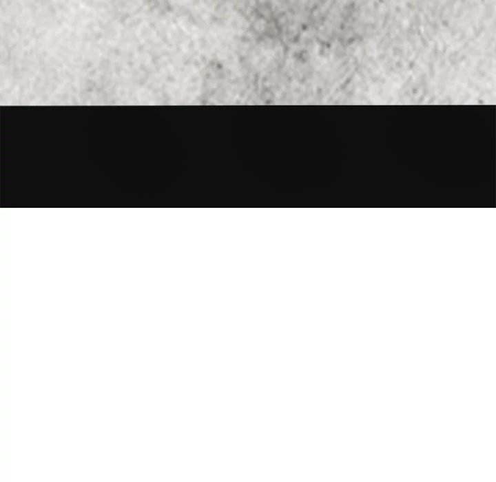 150-1 Street - Chapter 8 [photo 16] - MangaPorn