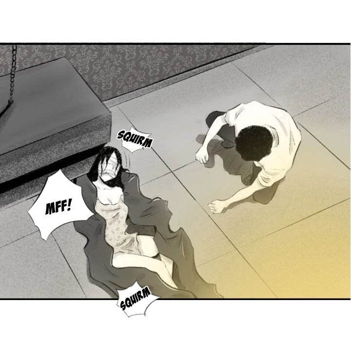 150-1 Street - Chapter 8 [photo 17] - MangaPorn