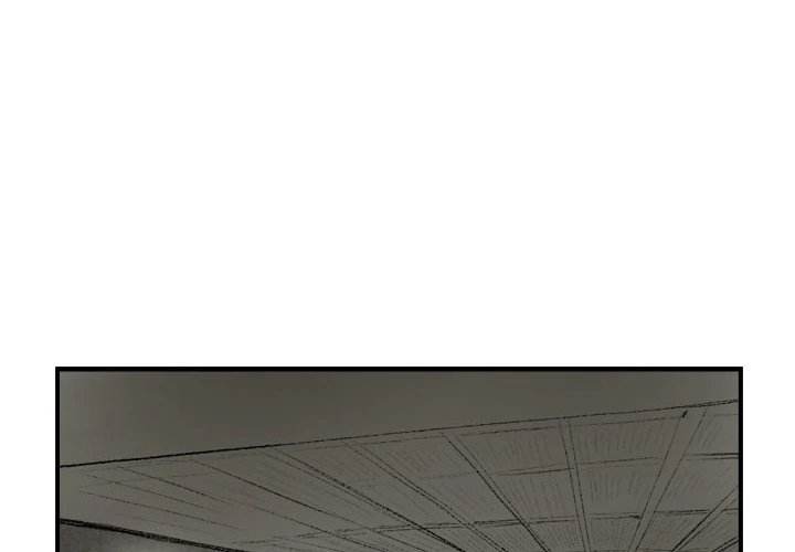 150-1 Street - Chapter 8 [photo 2] - MangaPorn