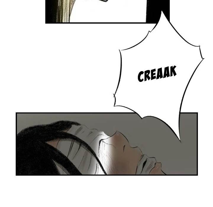 150-1 Street - Chapter 8 [photo 24] - MangaPorn