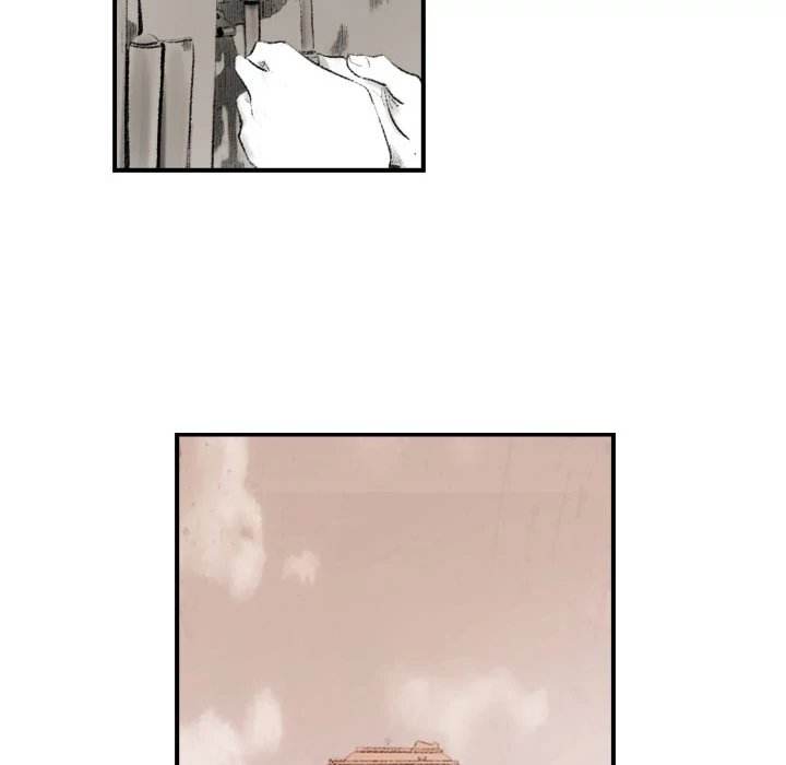 150-1 Street - Chapter 8 [photo 26] - MangaPorn