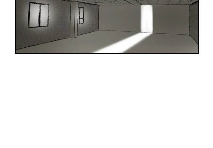 150-1 Street - Chapter 8 [photo 3] - MangaPorn