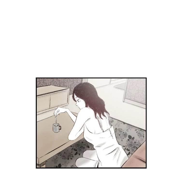 150-1 Street - Chapter 8 [photo 32] - MangaPorn