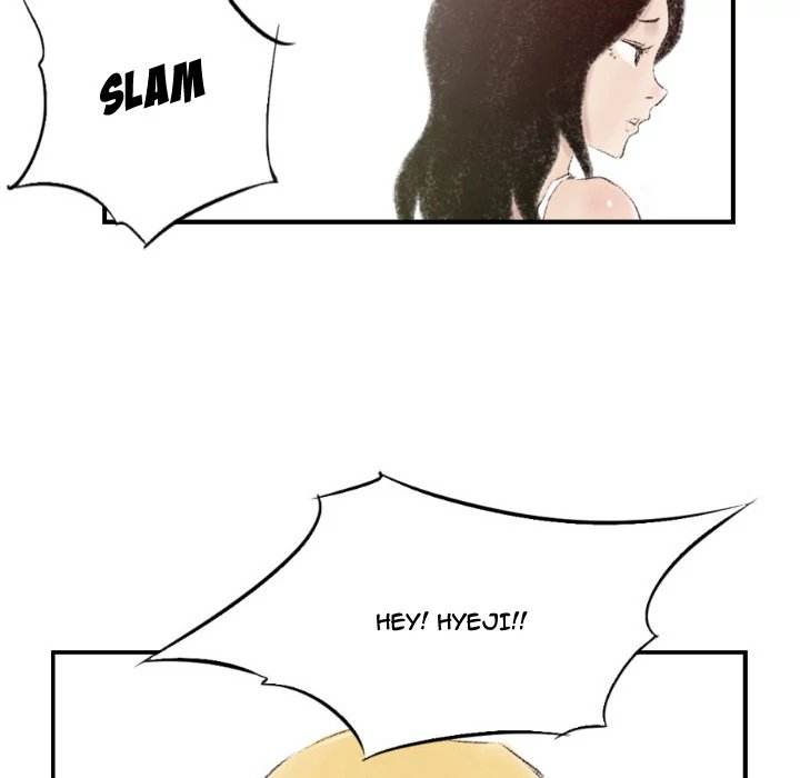 150-1 Street - Chapter 8 [photo 34] - MangaPorn