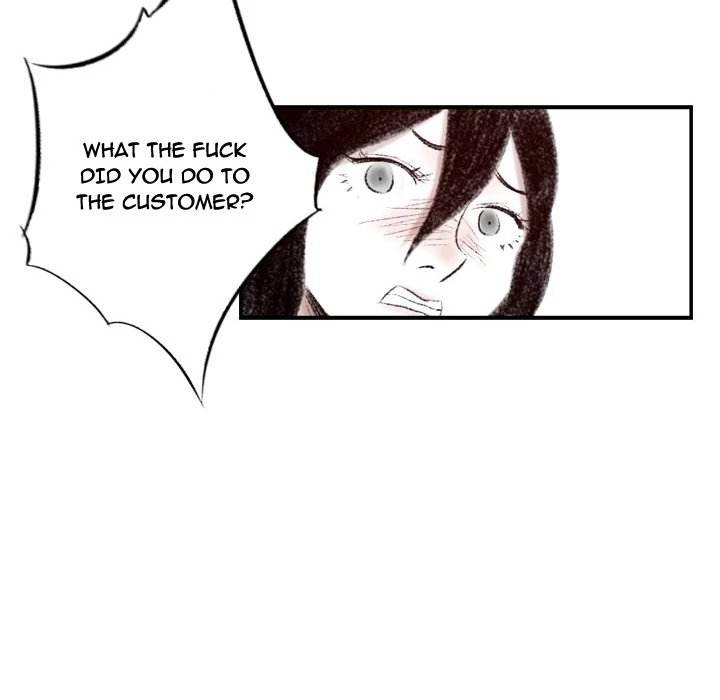 150-1 Street - Chapter 8 [photo 36] - MangaPorn