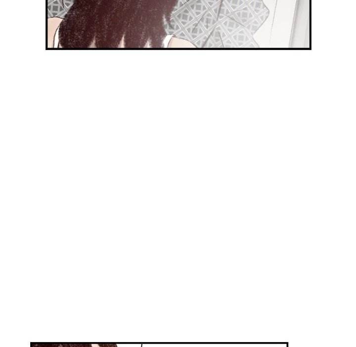 150-1 Street - Chapter 8 [photo 38] - MangaPorn