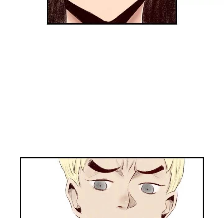 150-1 Street - Chapter 8 [photo 46] - MangaPorn