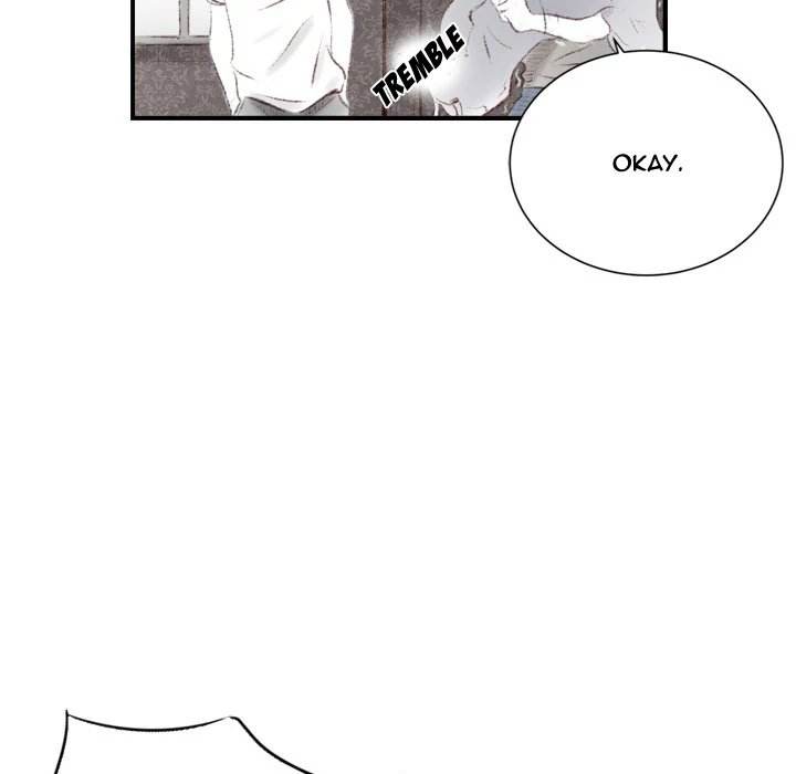 150-1 Street - Chapter 8 [photo 5] - MangaPorn