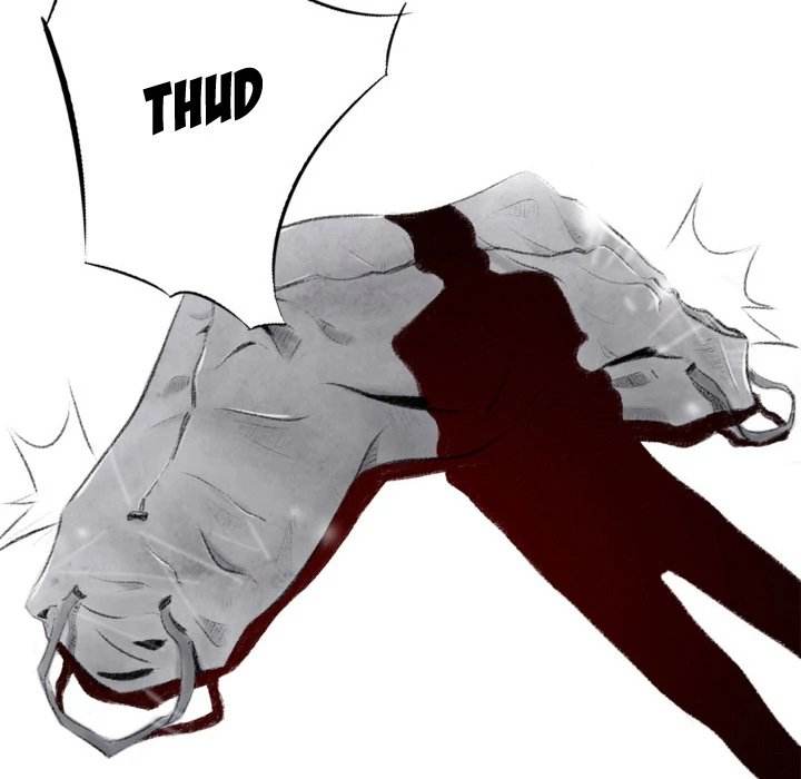 150-1 Street - Chapter 8 [photo 6] - MangaPorn