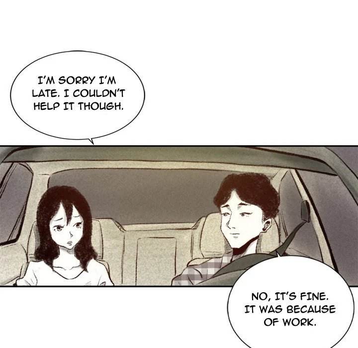 150-1 Street - Chapter 8 [photo 61] - MangaPorn