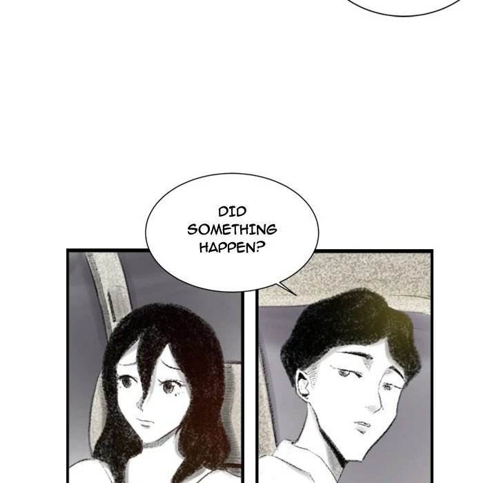 150-1 Street - Chapter 8 [photo 62] - MangaPorn