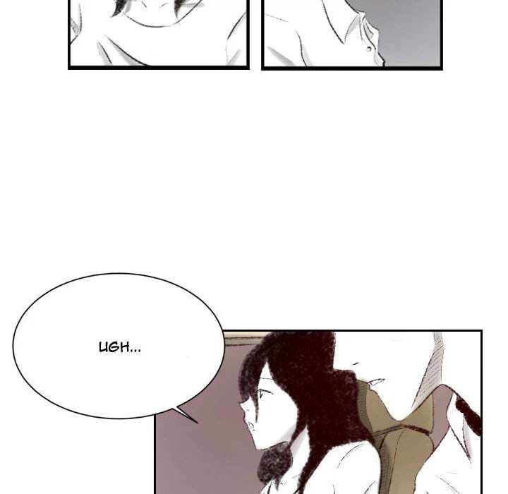 150-1 Street - Chapter 8 [photo 63] - MangaPorn