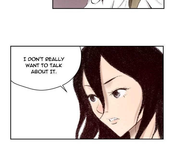 150-1 Street - Chapter 8 [photo 64] - MangaPorn