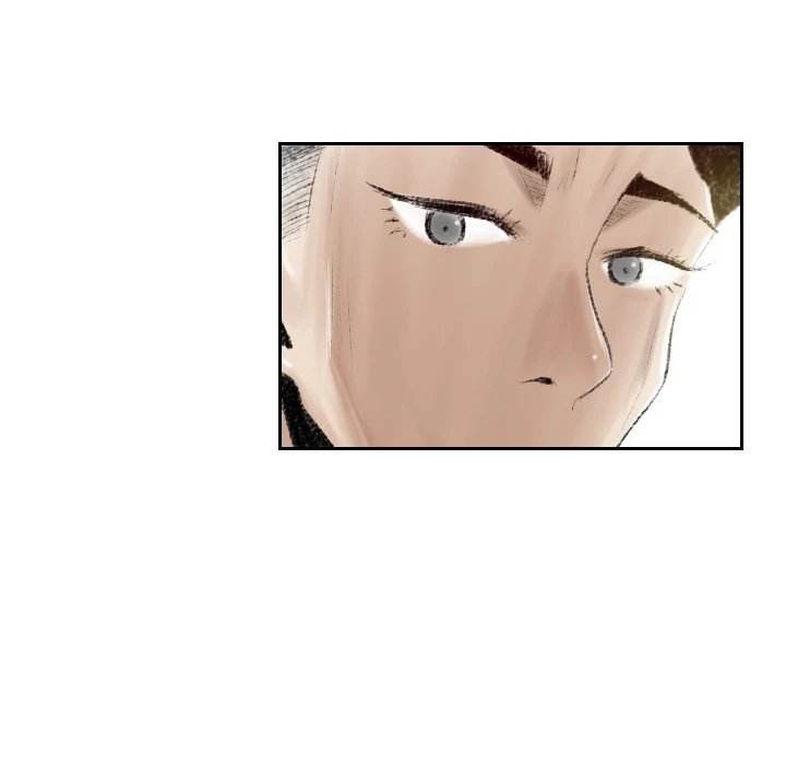 150-1 Street - Chapter 8 [photo 65] - MangaPorn