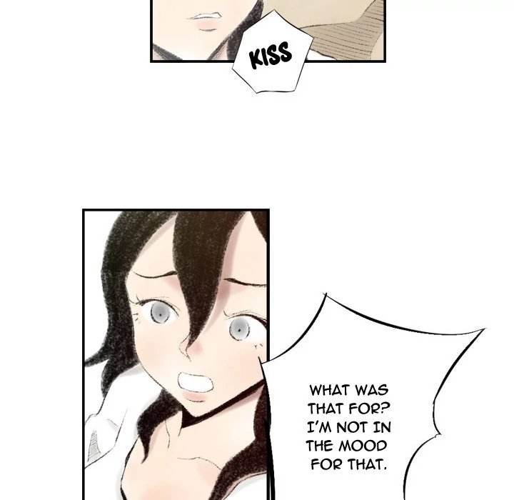 150-1 Street - Chapter 8 [photo 67] - MangaPorn