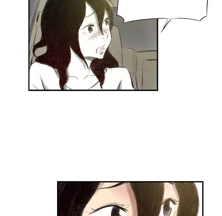 150-1 Street - Chapter 8 [photo 69] - MangaPorn