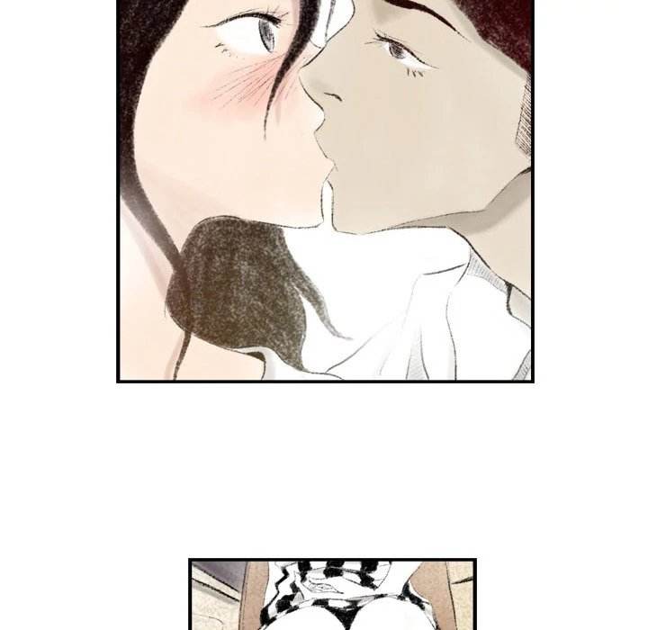 150-1 Street - Chapter 8 [photo 71] - MangaPorn