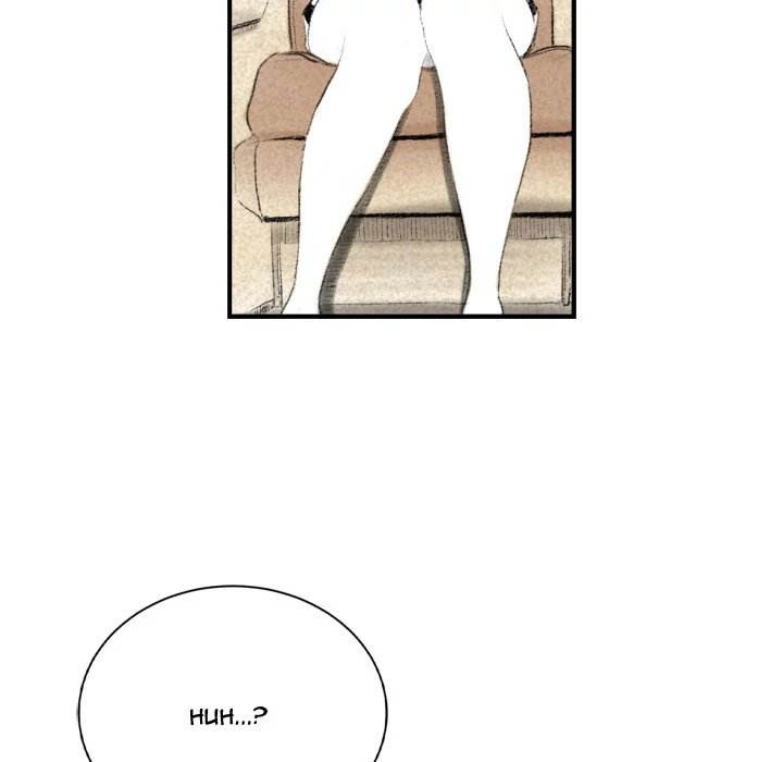 150-1 Street - Chapter 8 [photo 72] - MangaPorn