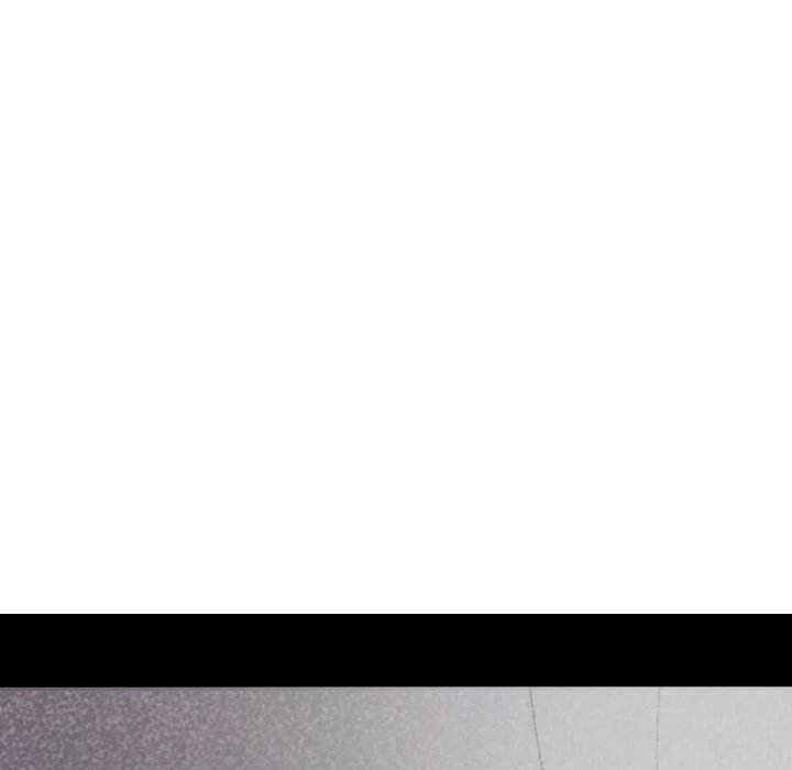 150-1 Street - Chapter 8 [photo 84] - MangaPorn