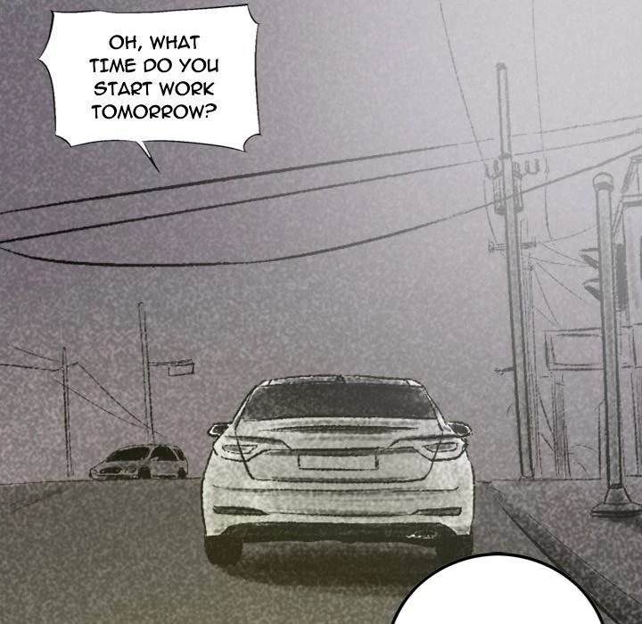 150-1 Street - Chapter 8 [photo 85] - MangaPorn