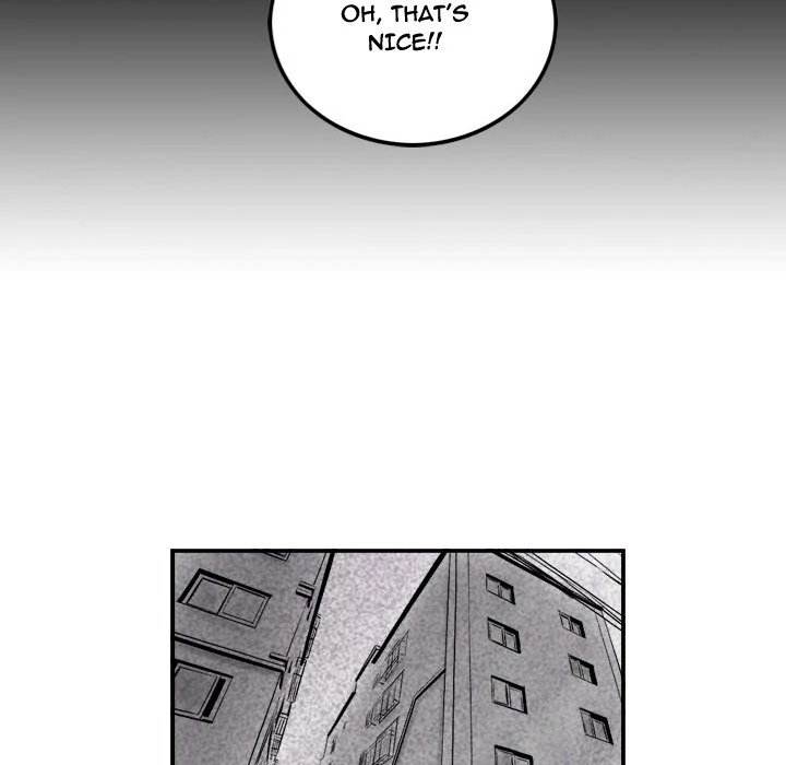 150-1 Street - Chapter 8 [photo 87] - MangaPorn