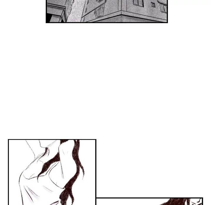 150-1 Street - Chapter 8 [photo 88] - MangaPorn