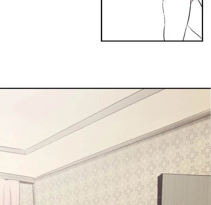 150-1 Street - Chapter 8 [photo 90] - MangaPorn