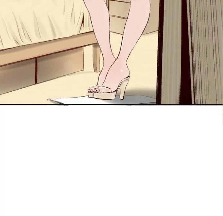 150-1 Street - Chapter 8 [photo 92] - MangaPorn