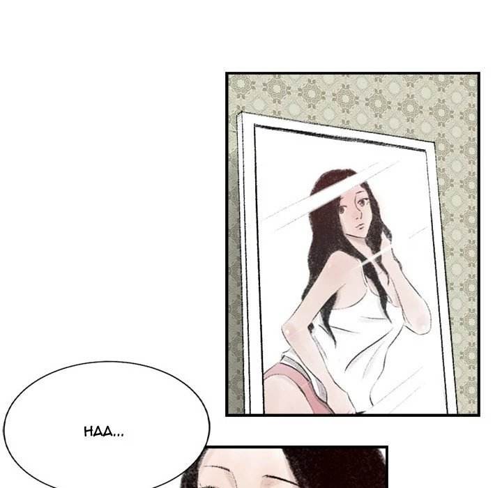 150-1 Street - Chapter 8 [photo 93] - MangaPorn