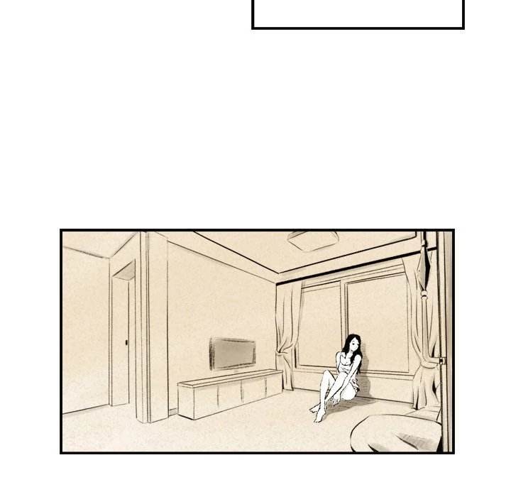 150-1 Street - Chapter 8 [photo 95] - MangaPorn