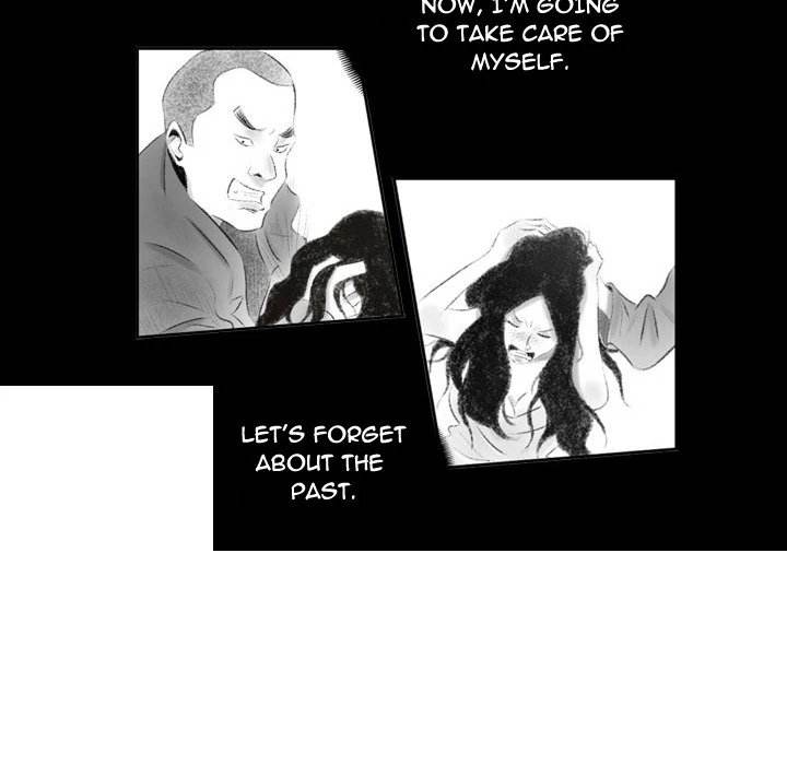 150-1 Street - Chapter 8 [photo 98] - MangaPorn