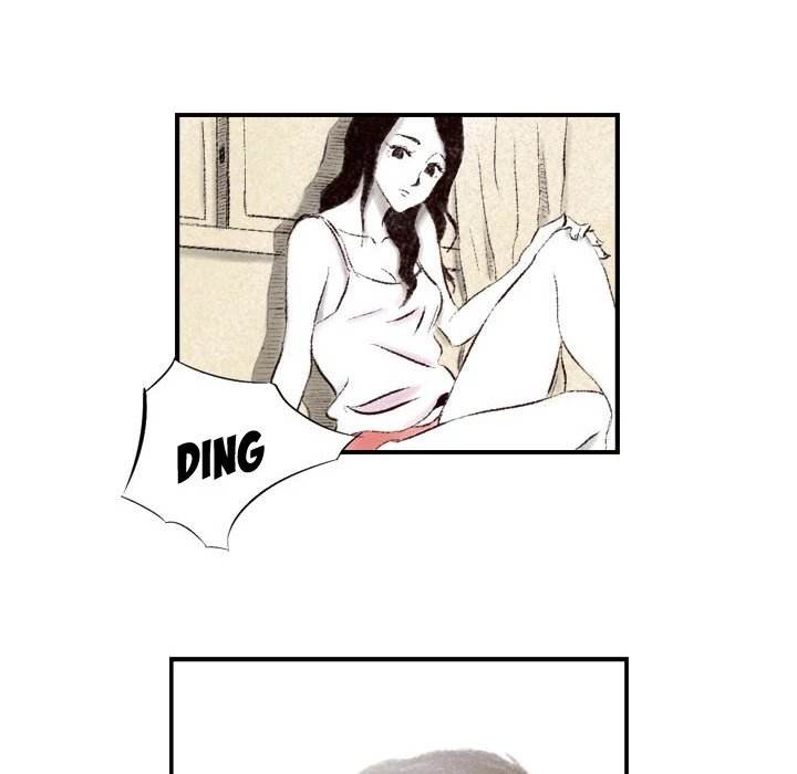 150-1 Street - Chapter 8 [photo 99] - MangaPorn