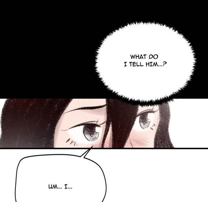 150-1 Street - Chapter 9 [photo 10] - MangaPorn