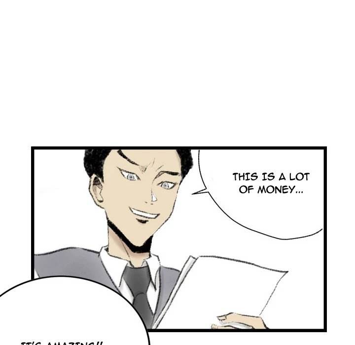 150-1 Street - Chapter 9 [photo 100] - MangaPorn