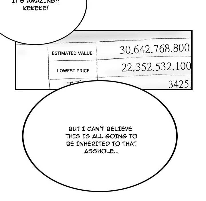 150-1 Street - Chapter 9 [photo 101] - MangaPorn