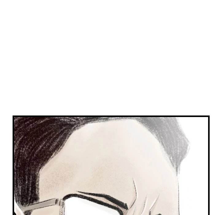 150-1 Street - Chapter 9 [photo 102] - MangaPorn