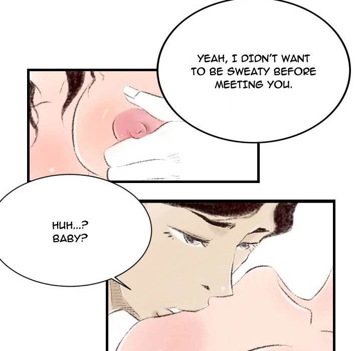 150-1 Street - Chapter 9 [photo 14] - MangaPorn