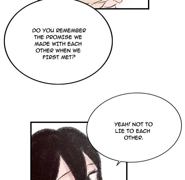 150-1 Street - Chapter 9 [photo 16] - MangaPorn